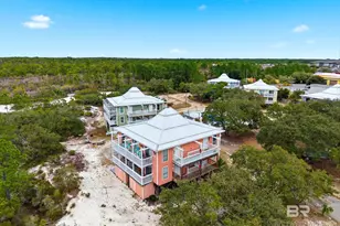 24825 Perdido Beach Blvd, Orange Beach, AL 36561 - Photo 28