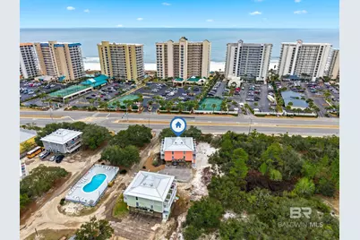 24825 Perdido Beach Boulevard #112, Orange Beach, AL 36561 - Photo 2
