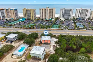 24825 Perdido Beach Blvd, Orange Beach, AL 36561 - Photo 2