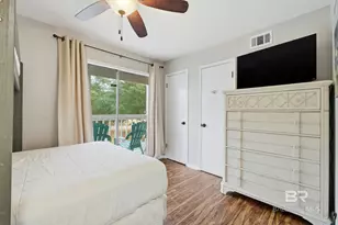 24825 Perdido Beach Blvd, Orange Beach, AL 36561 - Photo 18