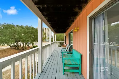 24825 Perdido Beach Boulevard #112, Orange Beach, AL 36561 - Photo 24