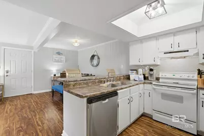 24825 Perdido Beach Boulevard #112, Orange Beach, AL 36561 - Photo 14