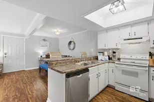 24825 Perdido Beach Blvd, Orange Beach, AL 36561 - Photo 14