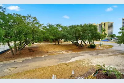 24825 Perdido Beach Boulevard #112, Orange Beach, AL 36561 - Photo 26