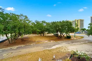 24825 Perdido Beach Blvd, Orange Beach, AL 36561 - Photo 26