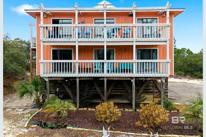 24825 Perdido Beach Boulevard #112, Orange Beach, AL 36561 - Photo 1
