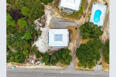 24825 Perdido Beach Boulevard #112, Orange Beach, AL 36561 - Photo 30