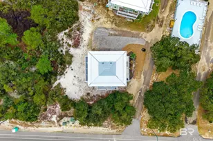 24825 Perdido Beach Blvd, Orange Beach, AL 36561 - Photo 30