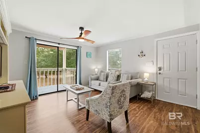 24825 Perdido Beach Boulevard #112, Orange Beach, AL 36561 - Photo 6