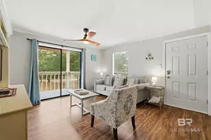 24825 Perdido Beach Blvd, Orange Beach, AL 36561 - Photo 6