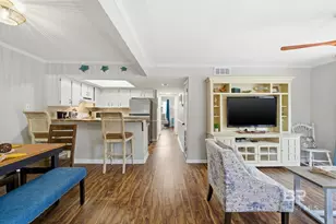 24825 Perdido Beach Blvd, Orange Beach, AL 36561 - Photo 10