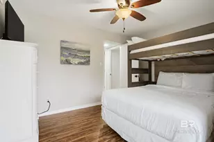 24825 Perdido Beach Blvd, Orange Beach, AL 36561 - Photo 16