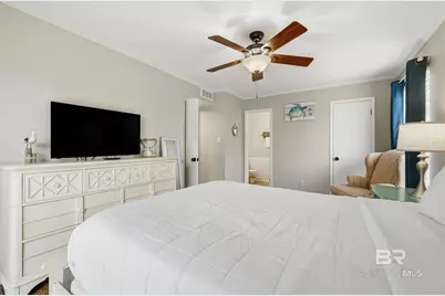 24825 Perdido Beach Boulevard #112, Orange Beach, AL 36561 - Photo 20