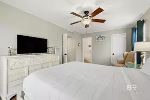24825 Perdido Beach Blvd, Orange Beach, AL 36561 - Photo 20