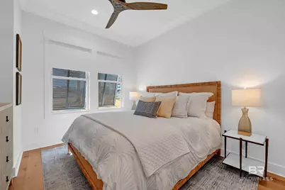 260 Cuban Lily Drive, Fairhope, AL 36532 - Photo 32