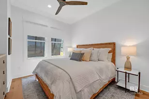 260 Cuban Lily Dr, Fairhope, AL 36532 - Photo 32