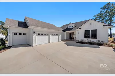 260 Cuban Lily Drive, Fairhope, AL 36532 - Photo 2