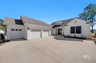 260 Cuban Lily Dr, Fairhope, AL 36532 - Photo 2