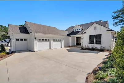 260 Cuban Lily Drive, Fairhope, AL 36532 - Photo 4