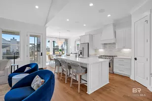 260 Cuban Lily Dr, Fairhope, AL 36532 - Photo 14