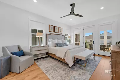 260 Cuban Lily Drive, Fairhope, AL 36532 - Photo 34