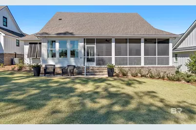 260 Cuban Lily Drive, Fairhope, AL 36532 - Photo 6