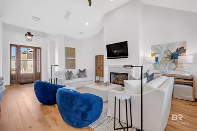 260 Cuban Lily Drive, Fairhope, AL 36532 - Photo 18