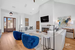 260 Cuban Lily Dr, Fairhope, AL 36532 - Photo 18