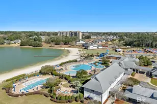 260 Cuban Lily Dr, Fairhope, AL 36532 - Photo 10