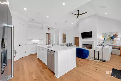 260 Cuban Lily Drive, Fairhope, AL 36532 - Photo 22