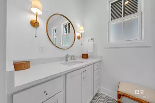 260 Cuban Lily Dr, Fairhope, AL 36532 - Photo 30