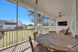 260 Cuban Lily Dr, Fairhope, AL 36532 - Photo 24