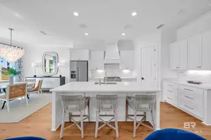 260 Cuban Lily Dr, Fairhope, AL 36532 - Photo 26