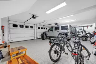 260 Cuban Lily Dr, Fairhope, AL 36532 - Photo 38