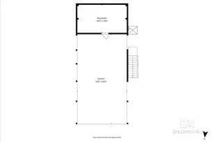 951 W Lagoon Ave, Gulf Shores, AL 36542 - Photo 44