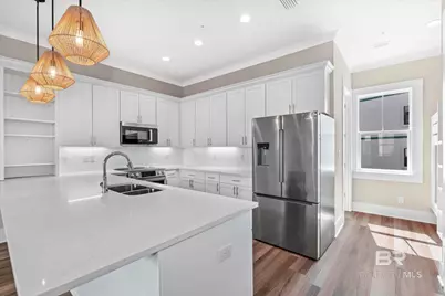 951 W Lagoon Avenue #A, Gulf Shores, AL 36542 - Photo 24