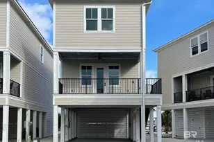 951 W Lagoon Ave, Gulf Shores, AL 36542 - Photo 1