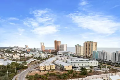 951 W Lagoon Avenue #A, Gulf Shores, AL 36542 - Photo 42