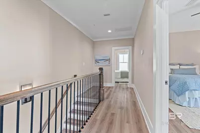 951 W Lagoon Avenue #A, Gulf Shores, AL 36542 - Photo 12