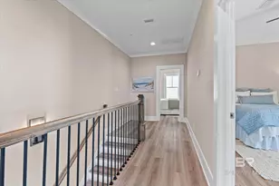 951 W Lagoon Ave, Gulf Shores, AL 36542 - Photo 12