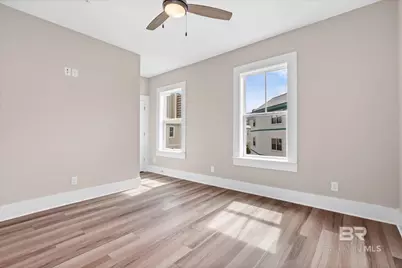 951 W Lagoon Avenue #A, Gulf Shores, AL 36542 - Photo 28