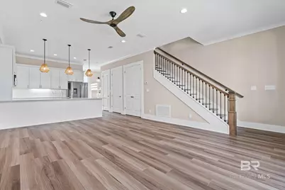 951 W Lagoon Avenue #A, Gulf Shores, AL 36542 - Photo 20