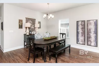 31593 Kestrel Loop, Spanish Fort, AL 36527 - Photo 12