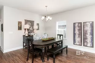 31593 Kestrel Loop, Spanish Fort, AL 36527 - Photo 12