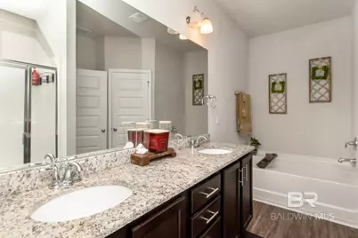 31593 Kestrel Loop, Spanish Fort, AL 36527 - Photo 24