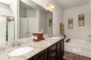 31593 Kestrel Loop, Spanish Fort, AL 36527 - Photo 24