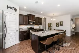 31593 Kestrel Loop, Spanish Fort, AL 36527 - Photo 18