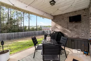 31593 Kestrel Loop, Spanish Fort, AL 36527 - Photo 30