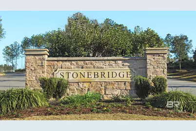 31593 Kestrel Loop, Spanish Fort, AL 36527 - Photo 38