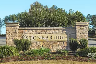 31593 Kestrel Loop, Spanish Fort, AL 36527 - Photo 38